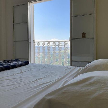 Pousada Lourenco Nazaré Paulista 외부 사진